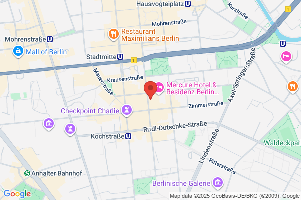 MBE Business Service Centre