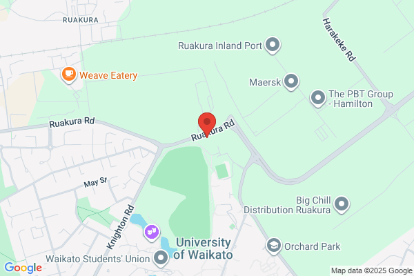 Waikato Institute for Leisure & Sport Studies