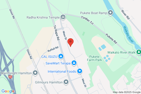 Bremca Waikato