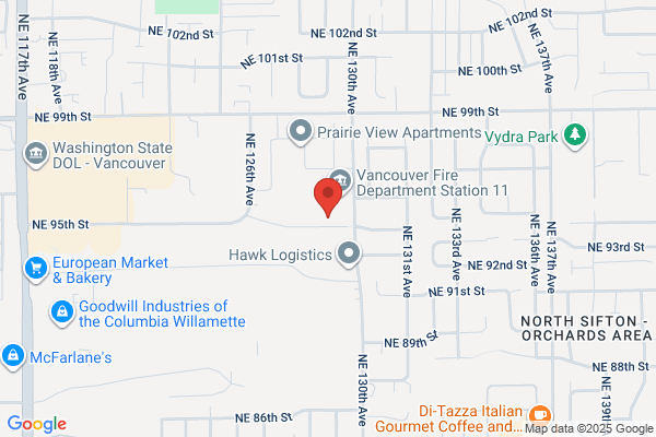Essential Electronics Ltd