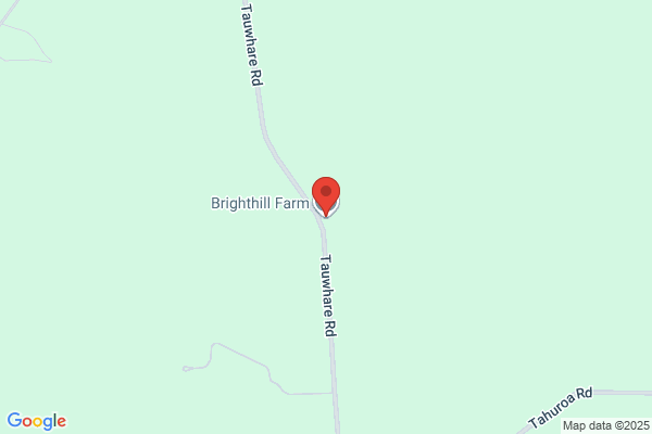 Brighthill Farm