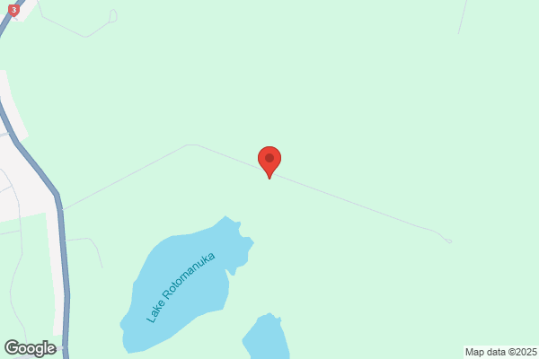 Mushroom Spawn Laboratories (Waikato) Ltd