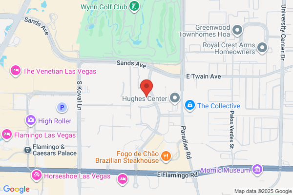 Shane's Furniture Coatings
