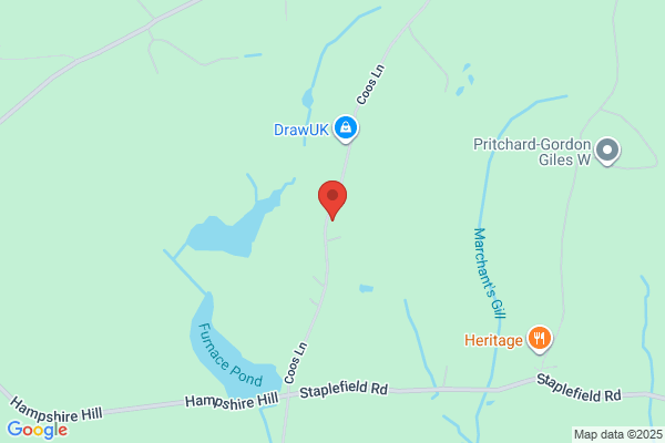 Brassington Jan