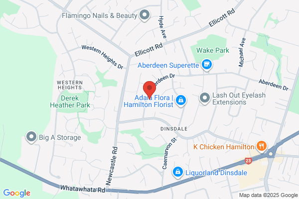 Frankton Osteopathy & Podiatry Clinic