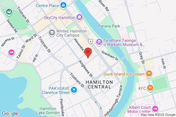 Halo CBD