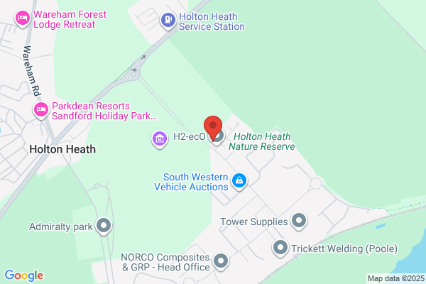 Dorset Studios Ltd - 1 Hour Photo Centre