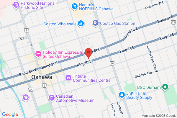 Apex Auto Centre