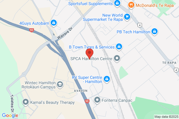 Proform Plastics Ltd