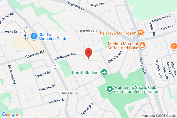 Your Property Solutions Hamilton