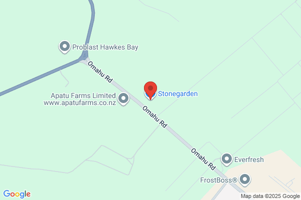 Fine Horticultural Contractors