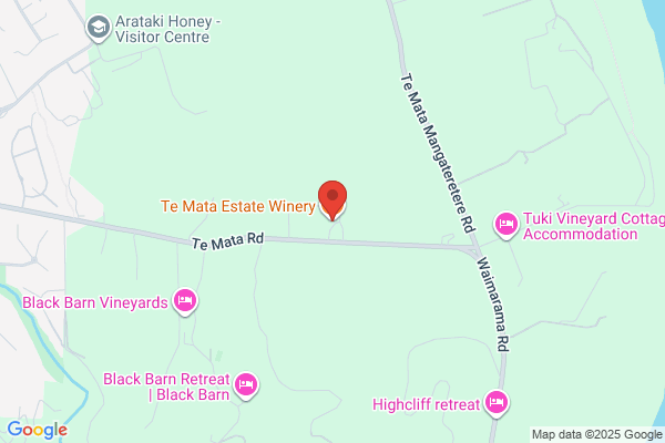Te Mata Glass & Aluminium Repairs