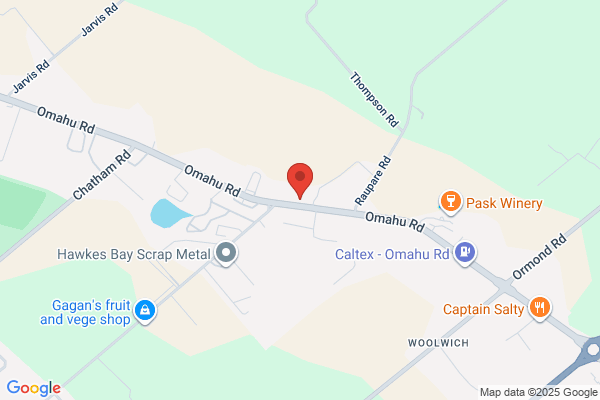 Mike O'Neil Motors & Tyres