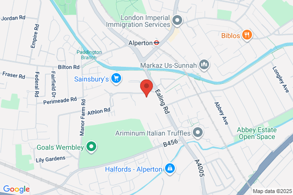 Natural Cleaners Ltd
