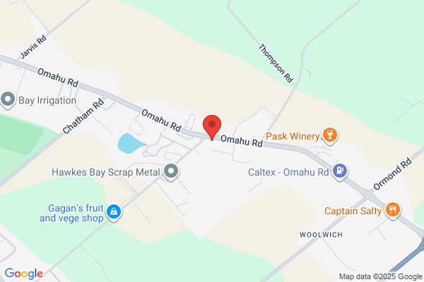 Newport Auto Electrical