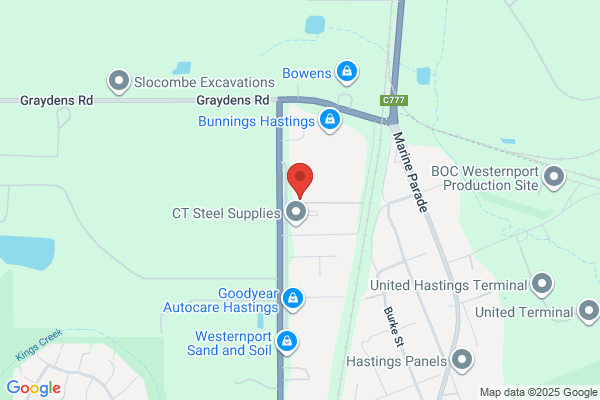 AAA Roofing HB