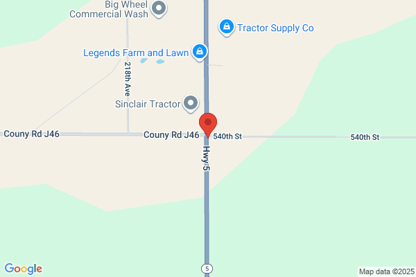 2Thirty3 West
