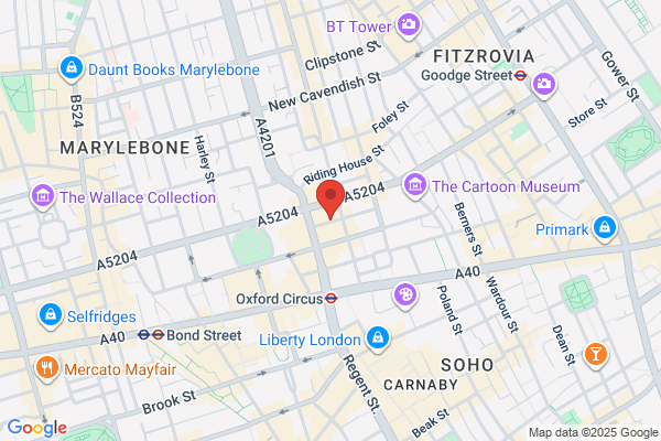 Peter Church Pharmacy Ltd