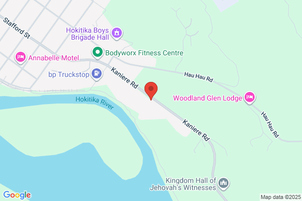 McNulty Engineering Management Ltd