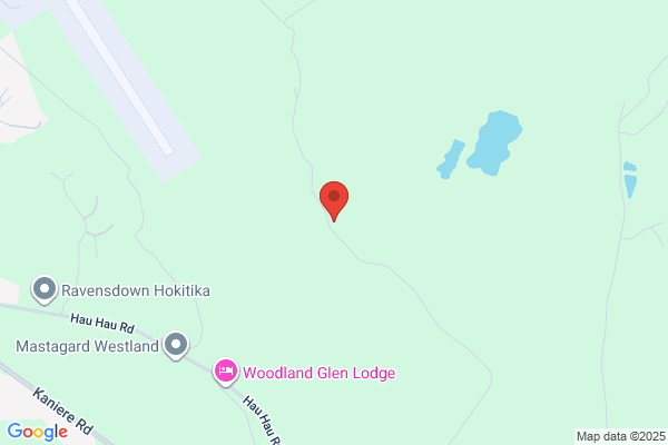Hokitika Cleaning Services