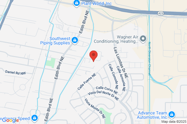 Renton Hardware Co Ltd