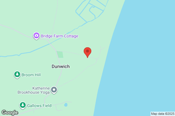 Dunwich Gallery