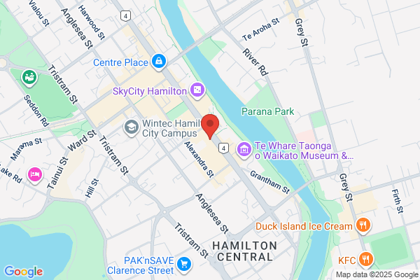 Pizza Haven - Delivery & Pickup