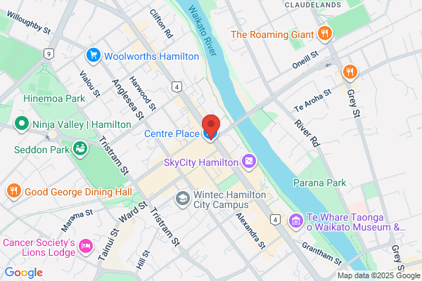 Rebel Sport