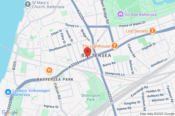 Hennessys Sewing Centre