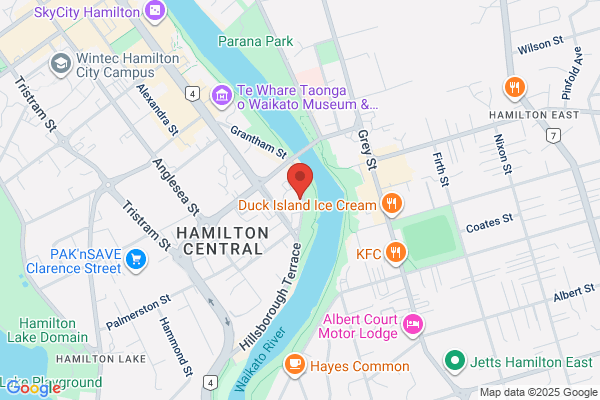 Ophthalmic Prescriptions NZ Ltd