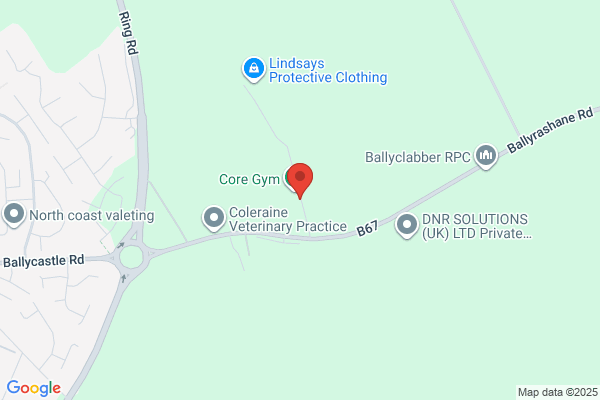 Burnside Auto Electrical Ltd