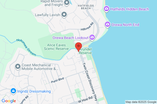 The Child Psychology Service | Child and Adolescent Psychologist | Orewa | Auckland
