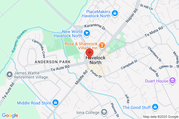 Woodhams Dental
