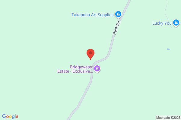 Helensville Engineering