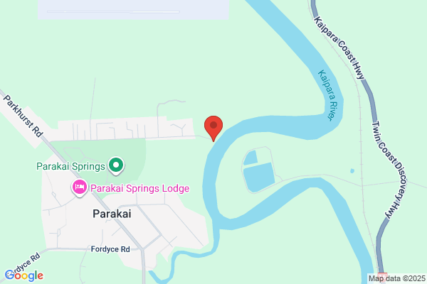 Kaipara Harbour Tours
