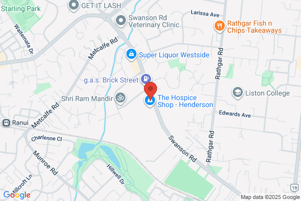 Mag & Turbo Tyre & Service Centre Henderson