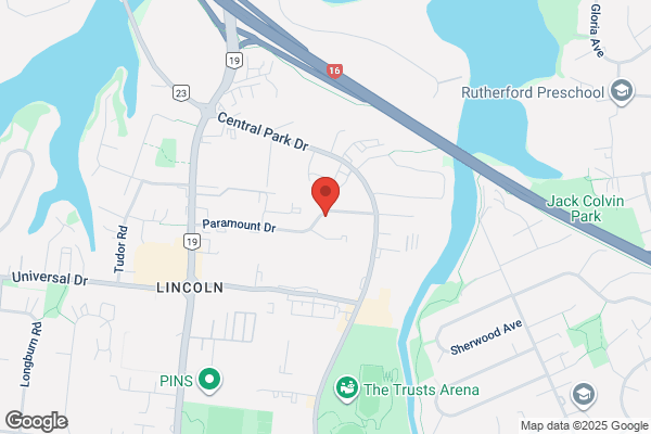 Manson Engineering Limited