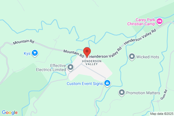 Muddy Thumbs Garden Centre