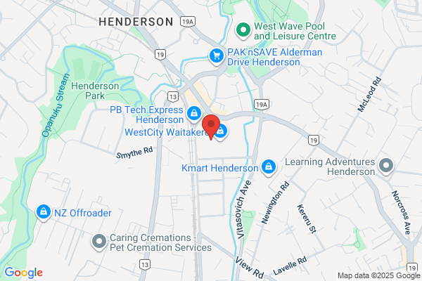 Sunglass Hut - Closed