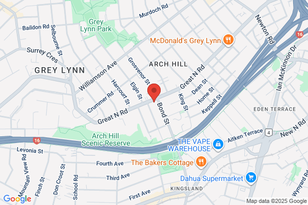 Aikido Riai