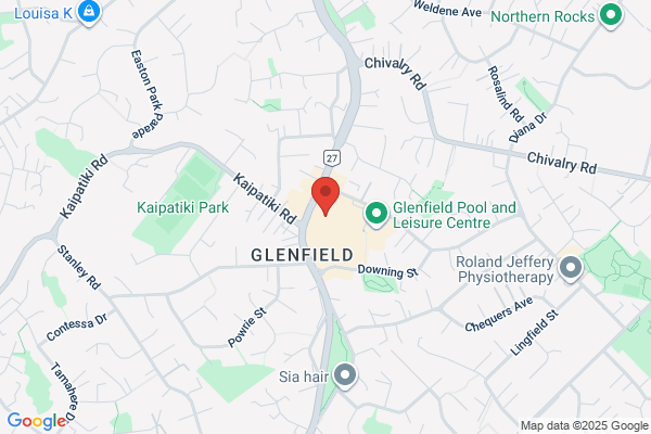 Glenfield North Pharmacy