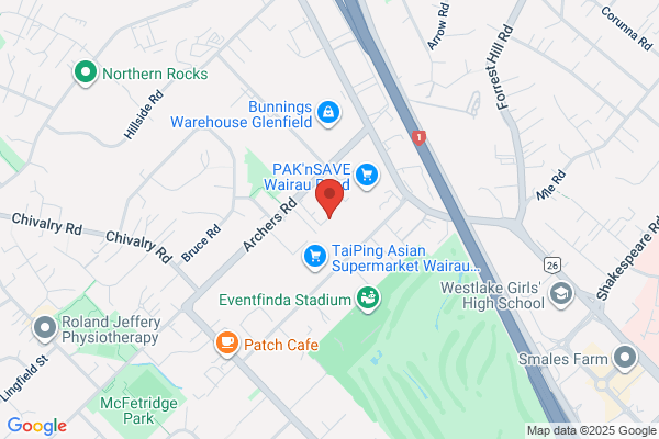 Ace Tidy Cars