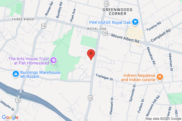 The Church of Jesus Christ of Latter-day Saints