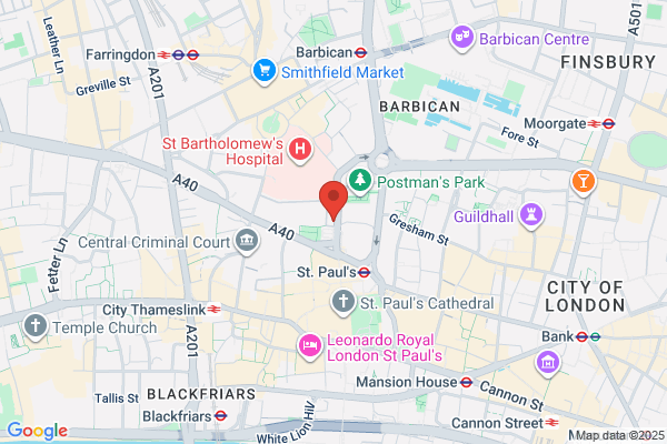 Mortgage One Ltd