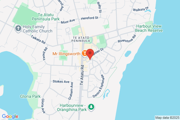 Ray White Te Atatu