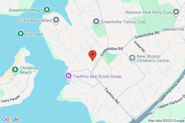 Village Wines Greenhithe