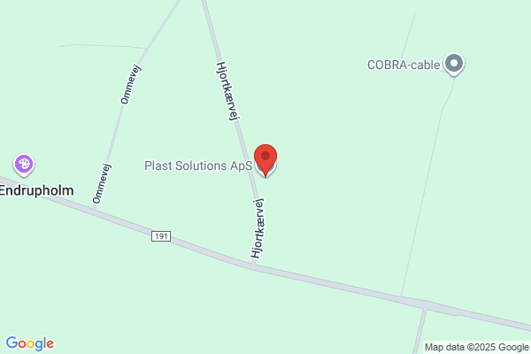 Plasta Solutions