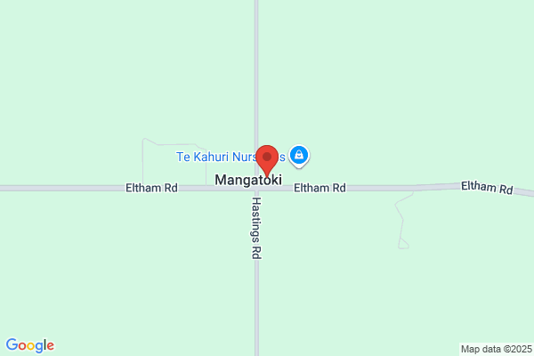 Te Heru A Rangi Culture & Education Centre