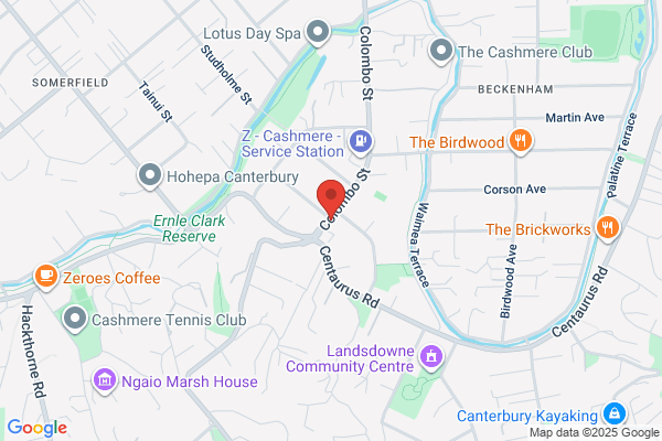 Base