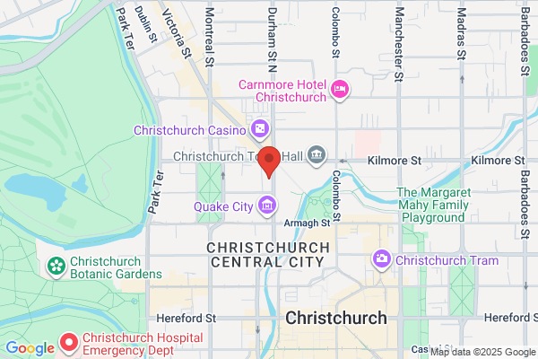 NZAppDevelopers.co.nz